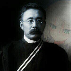 mxkksy|入门指南 .